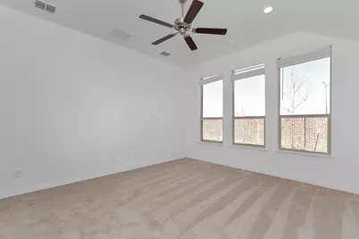 7204 Black Cherry Lane, McKinney, TX 75071 - Photo 13
