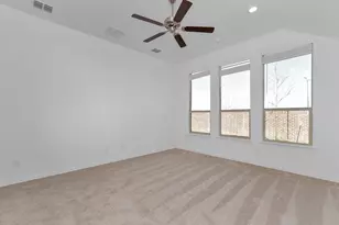 7204 Black Cherry Ln, McKinney, TX 75071 - Photo 13