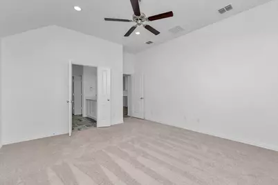 7204 Black Cherry Lane, McKinney, TX 75071 - Photo 11
