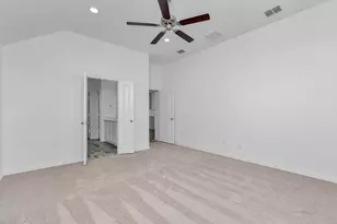 7204 Black Cherry Ln, McKinney, TX 75071 - Photo 11