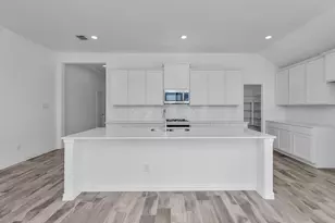 7204 Black Cherry Ln, McKinney, TX 75071 - Photo 17