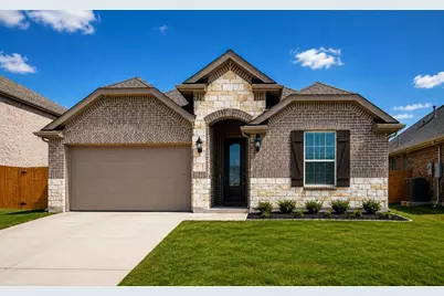 7204 Black Cherry Lane, McKinney, TX 75071 - Photo 9
