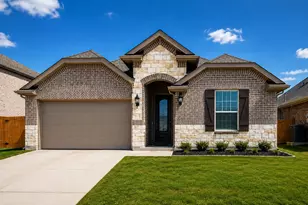 7204 Black Cherry Ln, McKinney, TX 75071 - Photo 9