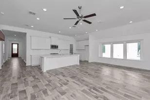 7204 Black Cherry Ln, McKinney, TX 75071 - Photo 5