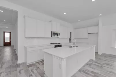 7204 Black Cherry Lane, McKinney, TX 75071 - Photo 3