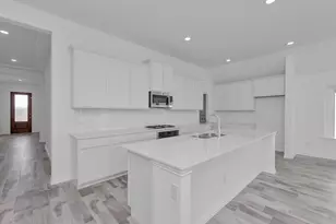 7204 Black Cherry Ln, McKinney, TX 75071 - Photo 3