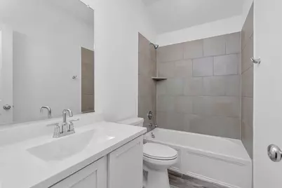 7204 Black Cherry Lane, McKinney, TX 75071 - Photo 15