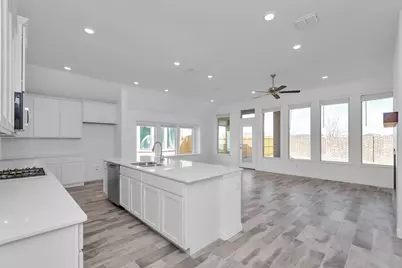 7204 Black Cherry Lane, McKinney, TX 75071 - Photo 7