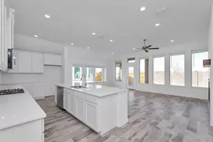 7204 Black Cherry Ln, McKinney, TX 75071 - Photo 7