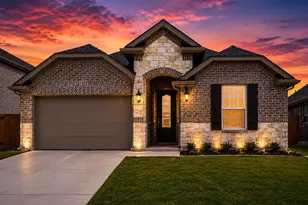 7204 Black Cherry Ln, McKinney, TX 75071 - Photo 21