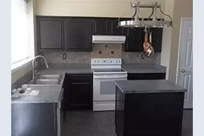 6717 Norway Court, Plano, TX 75023 - Photo 13
