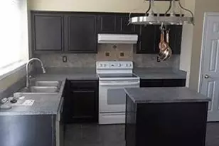 6717 Norway Ct, Plano, TX 75023 - Photo 13