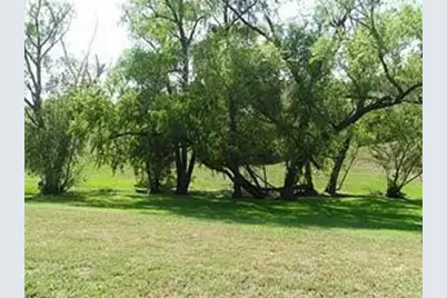 6717 Norway Court, Plano, TX 75023 - Photo 11
