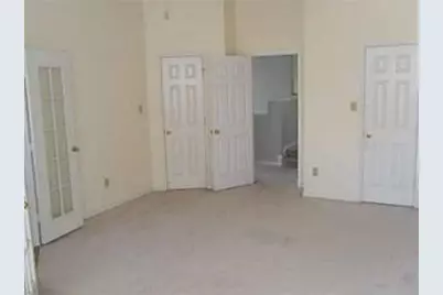 6717 Norway Court, Plano, TX 75023 - Photo 7