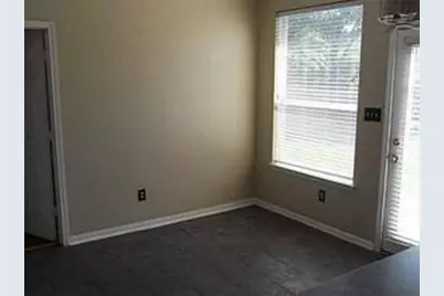 6717 Norway Court, Plano, TX 75023 - Photo 5