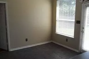 6717 Norway Ct, Plano, TX 75023 - Photo 5