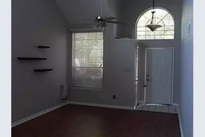 6717 Norway Court, Plano, TX 75023 - Photo 3