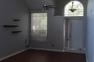 6717 Norway Ct, Plano, TX 75023 - Photo 3