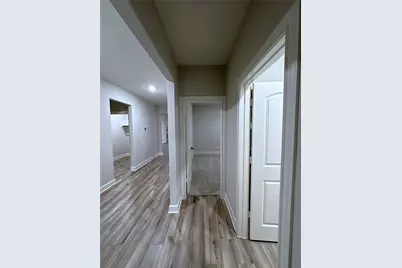 2024 Brentwood Drive, Anna, TX 75409 - Photo 7