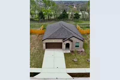 2024 Brentwood Drive, Anna, TX 75409 - Photo 1