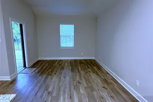 2024 Brentwood Dr, Anna, TX 75409 - Photo 19