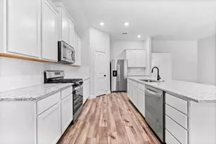 2024 Brentwood Dr, Anna, TX 75409 - Photo 15