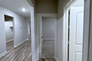 2024 Brentwood Dr, Anna, TX 75409 - Photo 1