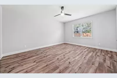 2024 Brentwood Drive, Anna, TX 75409 - Photo 21