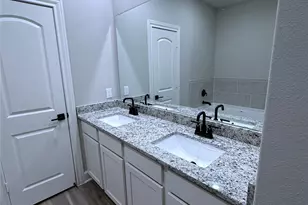 2024 Brentwood Dr, Anna, TX 75409 - Photo 9