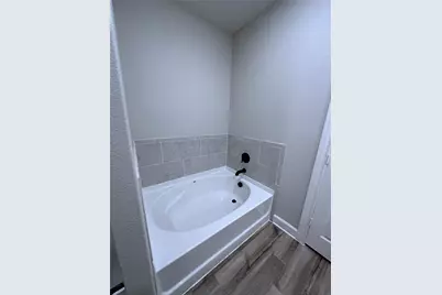 2024 Brentwood Drive, Anna, TX 75409 - Photo 27