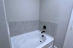 2024 Brentwood Dr, Anna, TX 75409 - Photo 27