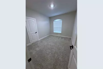 2024 Brentwood Drive, Anna, TX 75409 - Photo 5