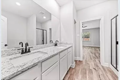 2024 Brentwood Drive, Anna, TX 75409 - Photo 25