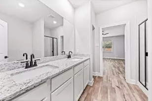 2024 Brentwood Dr, Anna, TX 75409 - Photo 25