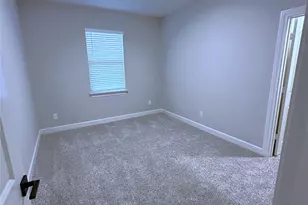 2024 Brentwood Dr, Anna, TX 75409 - Photo 11