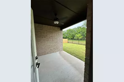 2024 Brentwood Drive, Anna, TX 75409 - Photo 37