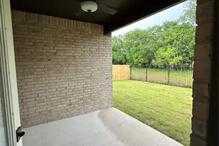 2024 Brentwood Dr, Anna, TX 75409 - Photo 37