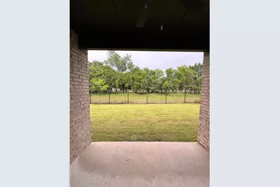 2024 Brentwood Drive, Anna, TX 75409 - Photo 39
