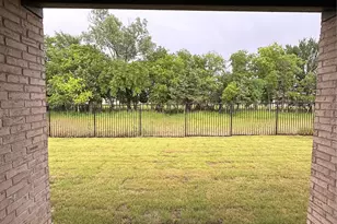 2024 Brentwood Dr, Anna, TX 75409 - Photo 39