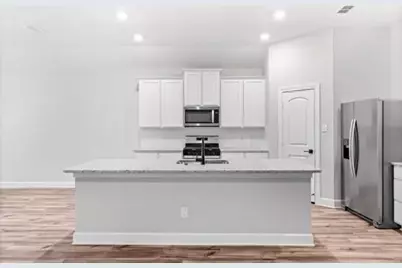 2024 Brentwood Drive, Anna, TX 75409 - Photo 13