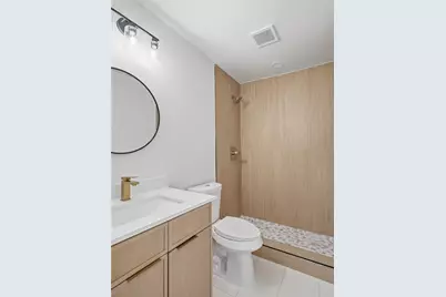 1721 R Avenue #1723, Plano, TX 75074 - Photo 11