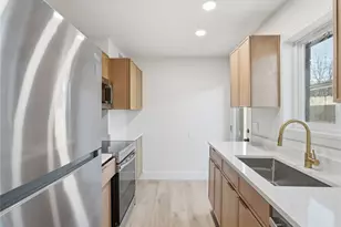 1721 R Avenue, Plano, TX 75074 - Photo 7