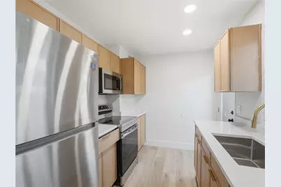 1721 R Avenue #1723, Plano, TX 75074 - Photo 7