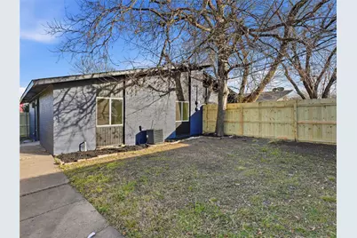 1721 R Avenue #1723, Plano, TX 75074 - Photo 15