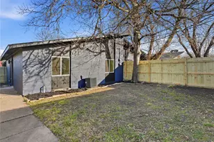 1721 R Avenue, Plano, TX 75074 - Photo 15