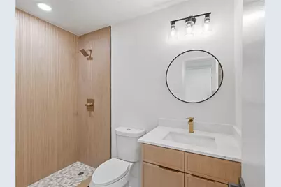 1721 R Avenue #1723, Plano, TX 75074 - Photo 9