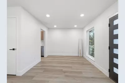 1721 R Avenue #1723, Plano, TX 75074 - Photo 3
