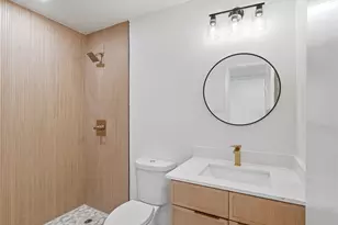 1721 R Avenue, Plano, TX 75074 - Photo 11