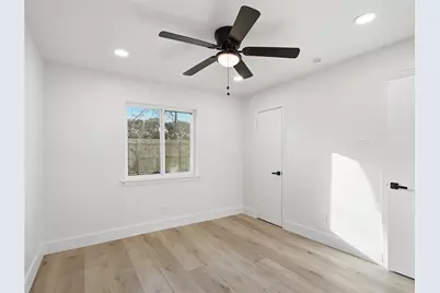 1721 R Avenue #1723, Plano, TX 75074 - Photo 5