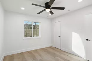1721 R Avenue, Plano, TX 75074 - Photo 5